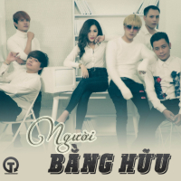 Người Bằng Hữu (Single)