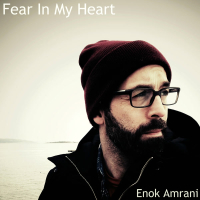 Fear in My Heart (Single)