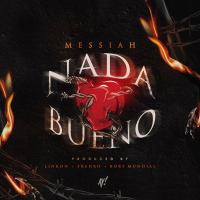 Nada Bueno (Single)