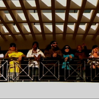 Laisse-Toi Aller Bébé (Single)