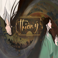 Thiên Ý (Single)