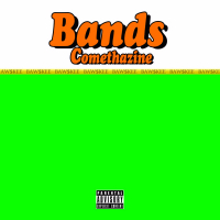 Bands (Single)