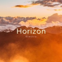 Horizon (Single)