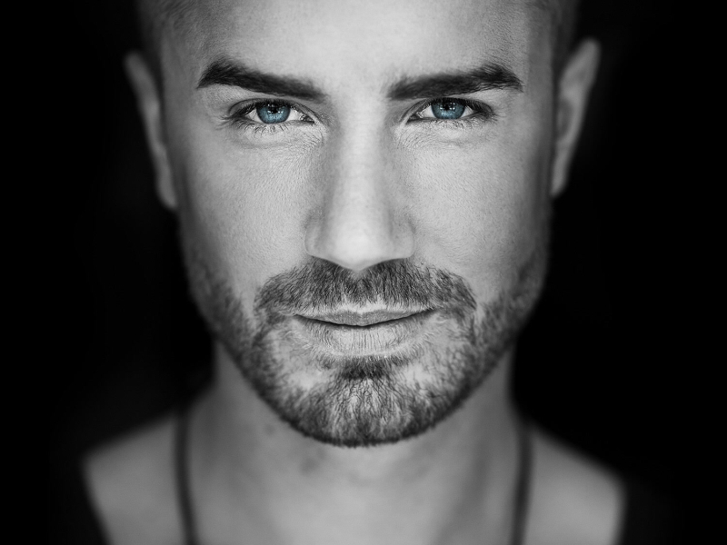 Aldri for seint (EP)