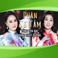 Phận Tơ Tằm (Single)