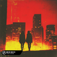 MAS DE UNA VEZ (Single)