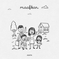 Maafkan (Single)