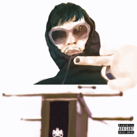 Persconferentie (Single)