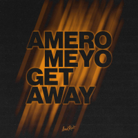 Get Away (Single)