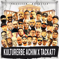 Berliner Schnauze (Single)