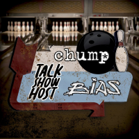 Talk Show Host / Chump / BIAS - PCT Musique Split Vol​.​4 (Single)