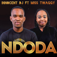 Ndoda (Single)
