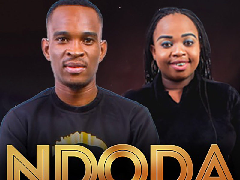 Ndoda (Single)