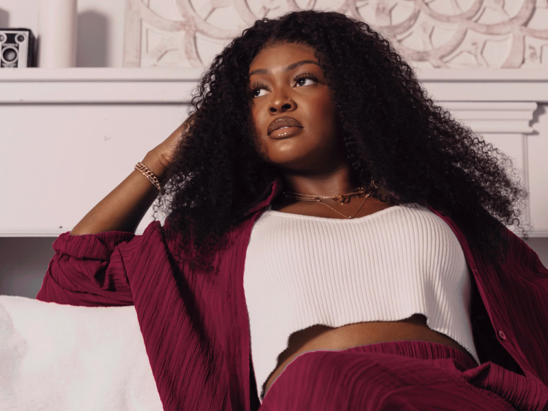 Please Come Home for Christmas (Single)