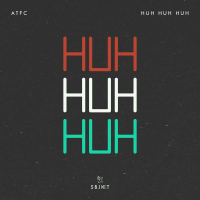Huh Huh Huh (Single)