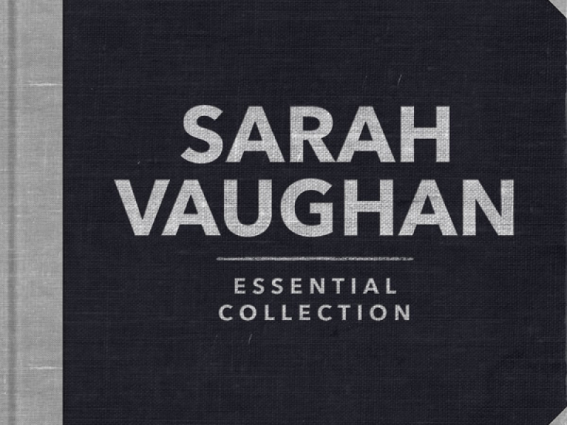 Essential Collection (Rerecorded)