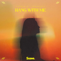 Hang With Me (Single)