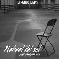 otra noche mas (Single)