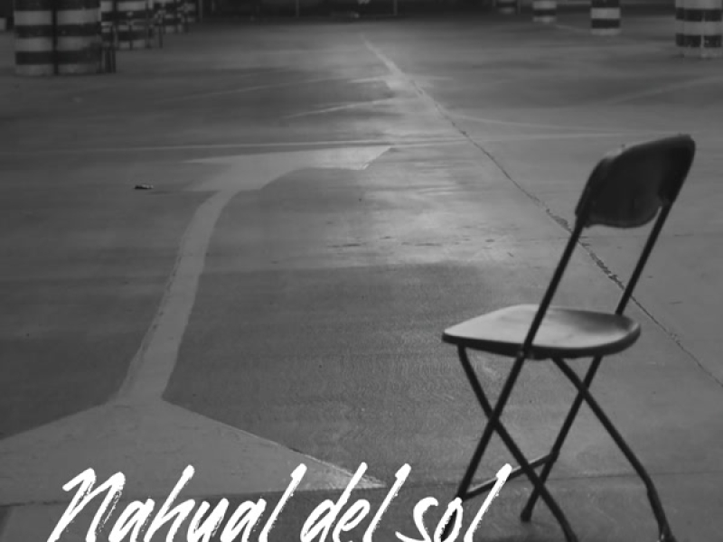 otra noche mas (Single)