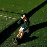 Hide and Seek (Single)