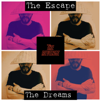 The Escape (Single)