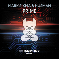 Prime (Single)