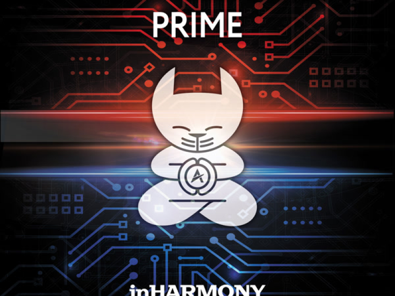 Prime (Single)