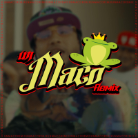 Un Maco (Remix) (Single)