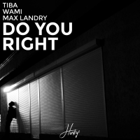 Do You Right (Single)