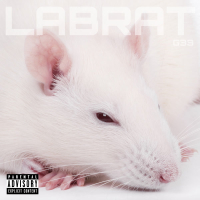 Lab Rat (Single)