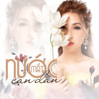 Nước Mắt Cạn Dần (Single)