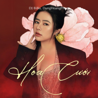 Hoa Cưới (Version Nữ Remix) (Single)