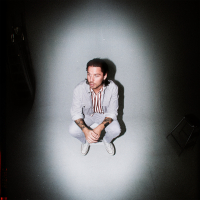 Hur det känns att sakna (Single)