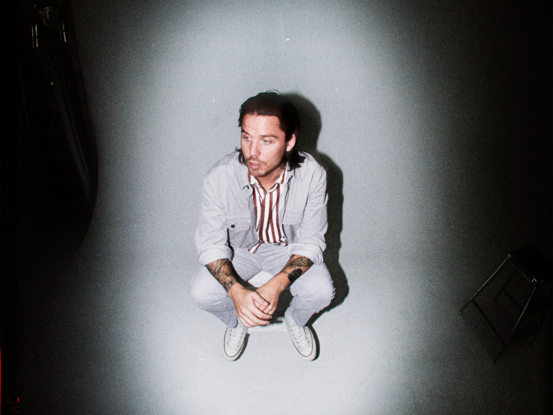 Hur det känns att sakna (Single)