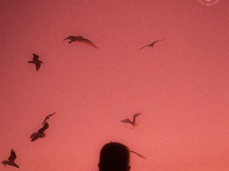 Feeling Relaxed (Single)