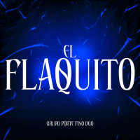 El Flaquito (Single)