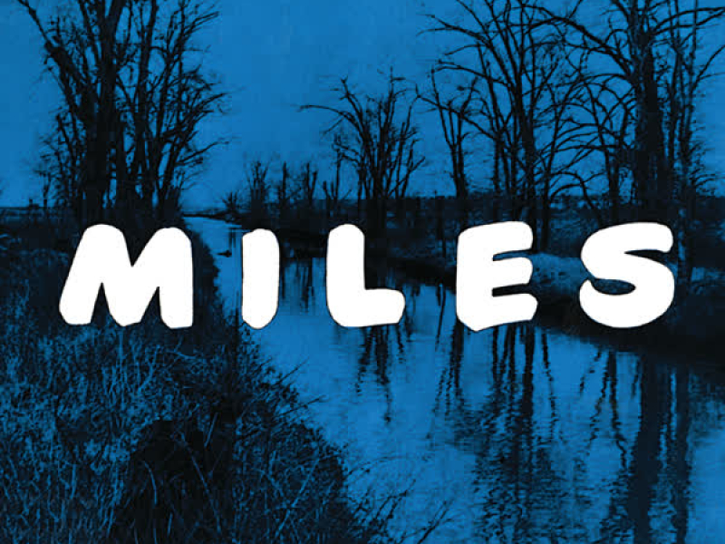 Miles: The New Miles Davis Quintet (Rudy Van Gelder Remaster)