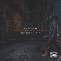 ビートモクソモネェカラキキナ2016 (Single)