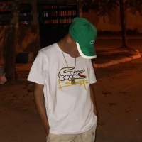 MACETAÇÃO NO BEAT RADINHO (Single)