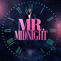 Mr. Midnight (Single)