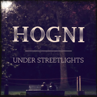 Under Streetlights (Single)