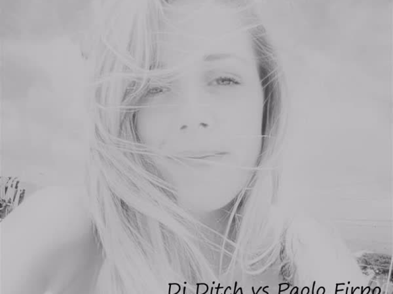 Sax for Pleasure (Single)