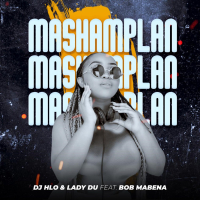 Mashamplan (Single)