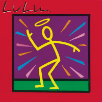 Lulu