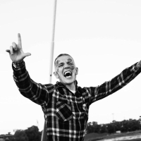 Legendární (Single)