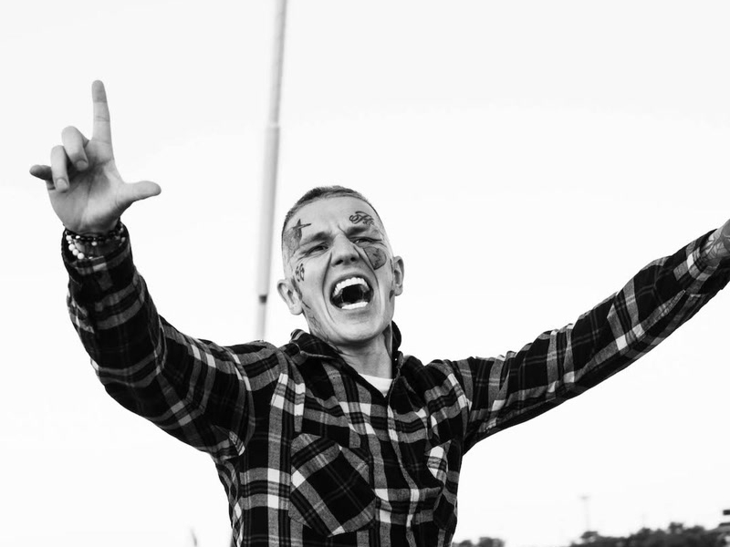 Legendární (Single)