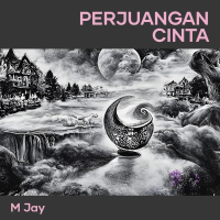 Perjuangan Cinta (Single)