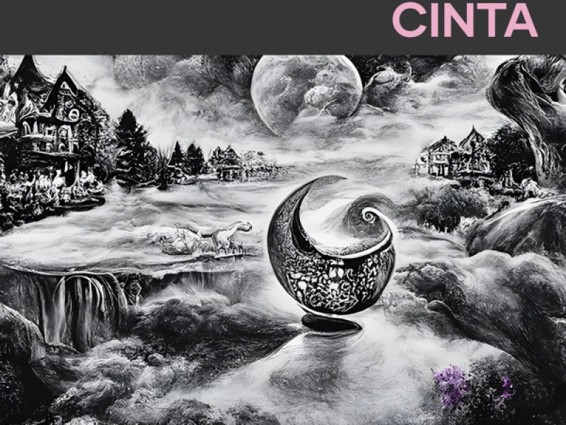 Perjuangan Cinta (Single)