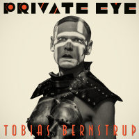 Private Eye (Single)