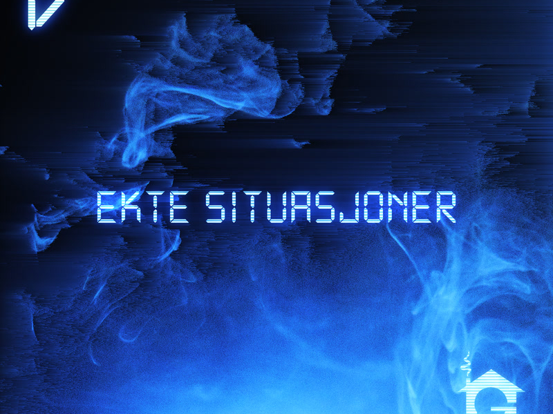 Ekte Situasjoner (Single)